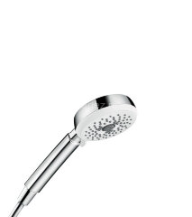 26823400 Ручной душ Crometta 100 Multi