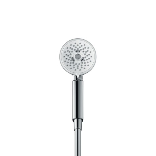 26823400 Ручной душ Crometta 100 Multi