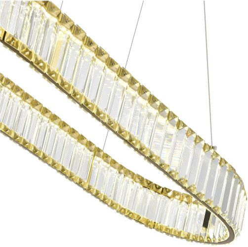 Подвесной светильник ST Luce SL1622.323.01