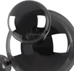 Бра Loft It 2029W