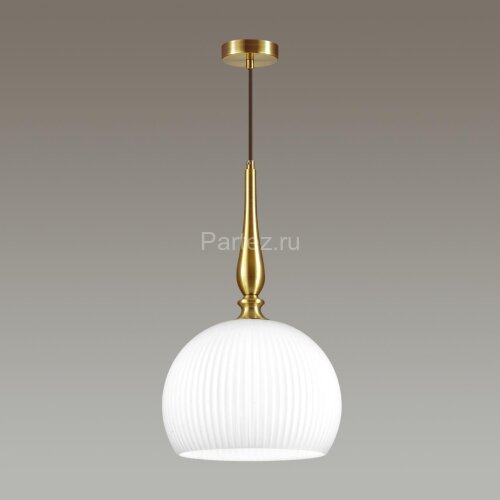 Подвесной светильник Odeon Light 4765/1