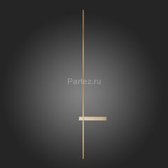 Бра ST Luce SL1589.311.01