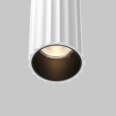 Настенный светильник Maytoni C082WL-12W2.7K-W