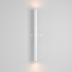 Настенный светильник Maytoni C082WL-12W2.7K-W