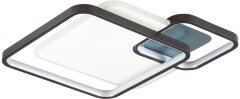 Потолочная люстра Lumion 5244/59CL