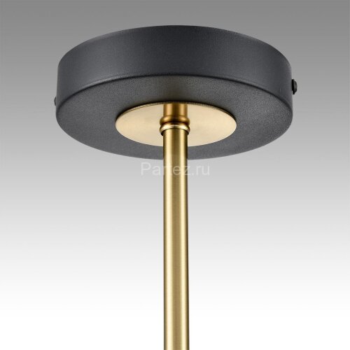 Потолочная люстра Lumion 8240/8C