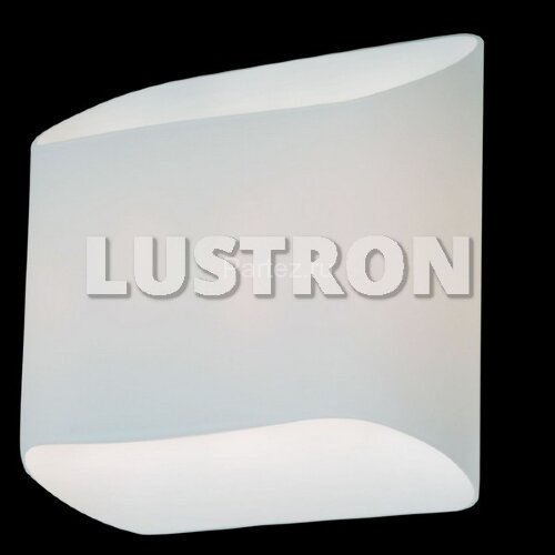 Настенный светильник Lightstar 808620