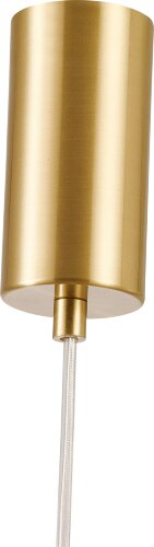 Подвесной светильник Favourite 4464-1P