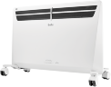 Электрический конвектор Ballu Evolution Transformer Eco BEC/ETM-1000