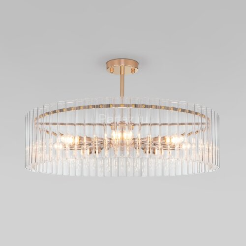 Потолочная люстра Bogate's 373/8