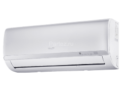 Сплит-система SHUFT SFTM-09HN1_22Y комплект