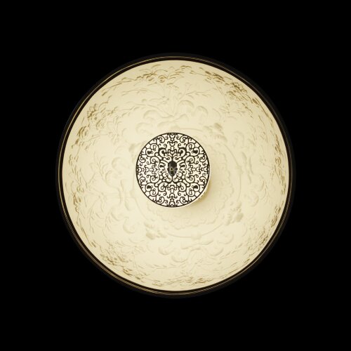 Подвесной светильник Loft It 10106/400 Black