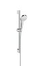 26560400 Croma Select S Душевой набор Croma Select S Multi 0.65м