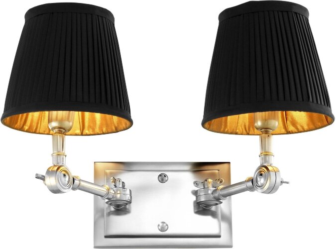 Бра Eichholtz 107180