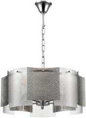 Подвесная люстра Lumion 6594/5