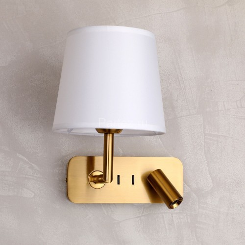 Бра Favourite 2843-1W