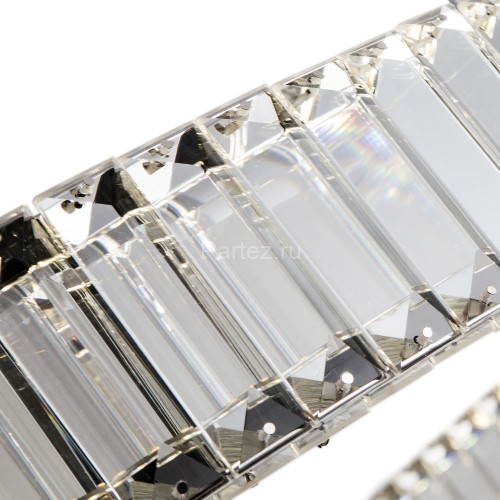 Подвесной светильник Divinare 1135/02 SP-48