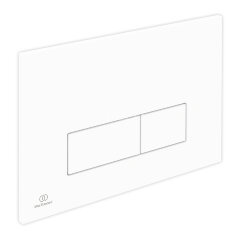 Кнопка смыва Ideal Standard OLEAS™ M2, белая (R0121AC)