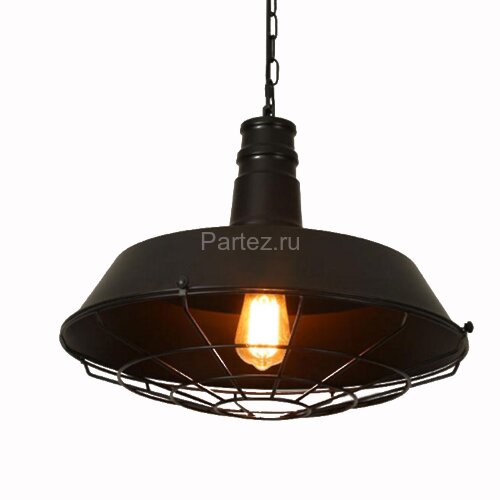 Подвесной светильник Moderli V1390-1P