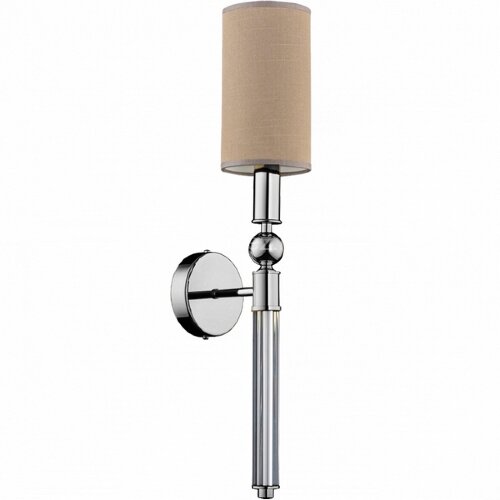 Бра Kutek LEA-K-1(N/A)