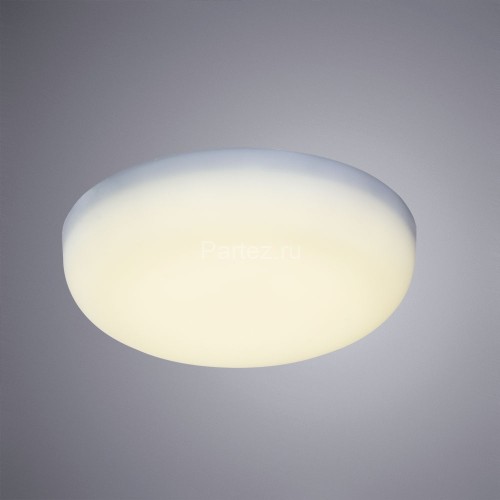 Потолочный светильник Arte Lamp A7981PL-1WH
