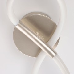 Бра DeMarkt 312022701