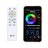 Потолочный светильник Citilux CL703M61