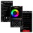 Потолочный светильник Citilux CL703M61