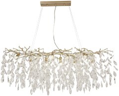 Подвесной светильник Favourite 3056-10P