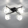 Потолочная люстра Citilux CL139145