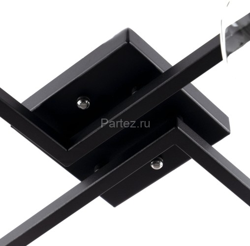 Потолочная люстра Citilux CL139145