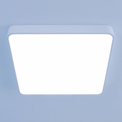 Потолочный светильник Citilux CL724K95G0