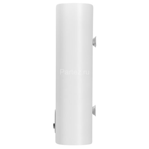 Водонагреватель Royal Thermo RWH 80 Centurio DL Inverter