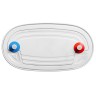 Водонагреватель Royal Thermo RWH 80 Centurio DL Inverter