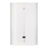 Водонагреватель Electrolux EWH 80 Centurio IQ Inverter