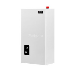 Котел электрический ЭВАН NEXT PLUS -24 (380)