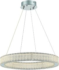 Подвесной светильник ST Luce SL6008.113.01