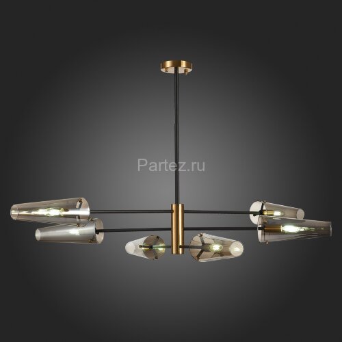 Потолочная люстра ST Luce SL1209.302.06