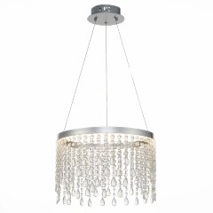 Подвесная люстра ST Luce SL6201.103.24