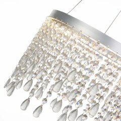 Подвесная люстра ST Luce SL6201.103.24
