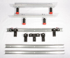 Промо-набор Ideal Standard 2 в 1: Ванна акриловая Duo 180х80см + Ножки в подарок! (NT476467)
