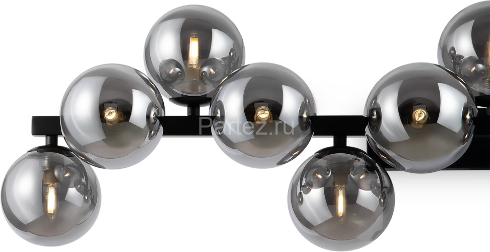 Бра Maytoni MOD547WL-13B