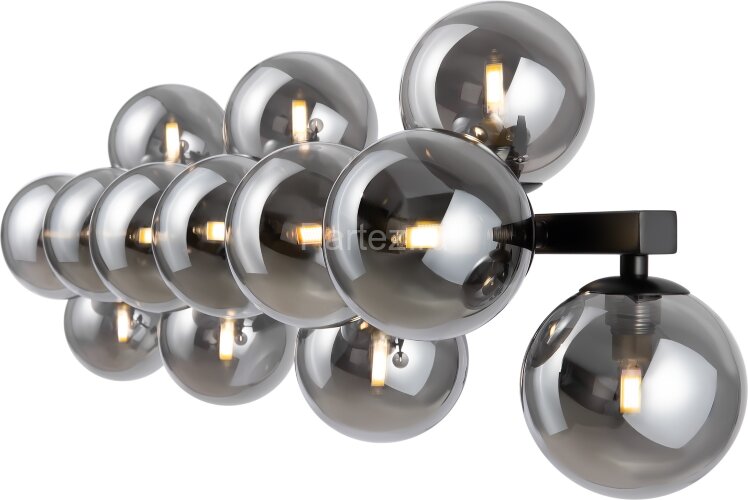 Бра Maytoni MOD547WL-13B