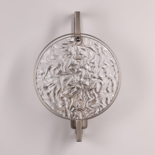 Бра MW-Light 451022701