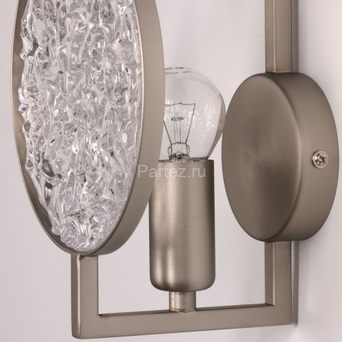 Бра MW-Light 451022701
