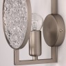 Бра MW-Light 451022701