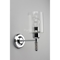 Бра Omnilux OML-66501-01