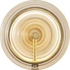 Настенный светильник Freya FR5442WL-L7TR