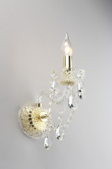 Бра Aployt APL.755.11.01