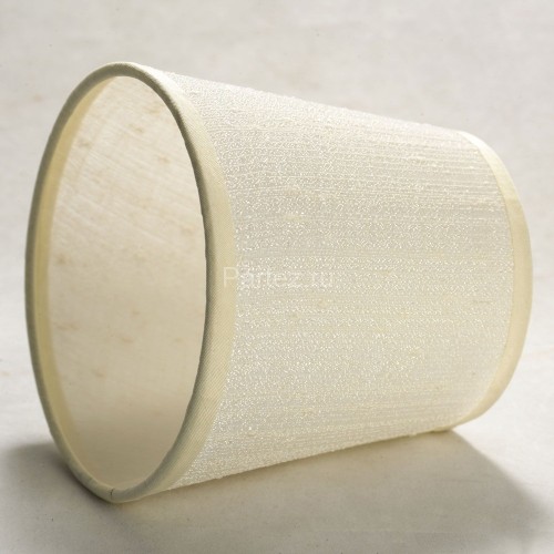 Потолочная люстра Lussole LGO LSP-8191